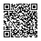 Koottilai Song - QR Code