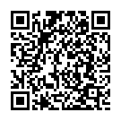 Mizhi Munnil Song - QR Code