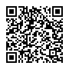 Pathuhu Rabaniyum Song - QR Code