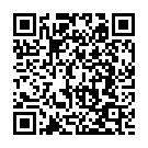 Mullappoovin Chundil Song - QR Code