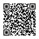 Koodathai Nattilayi Song - QR Code