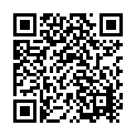 Peythozhiyan (Male Version) Song - QR Code