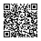 Marakalle Makane Song - QR Code