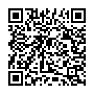 Neelakadal Kandan Song - QR Code