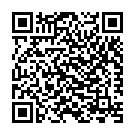 Koottilai Song - QR Code