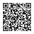 Guruvayoorappa Nin Song - QR Code