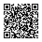 Nirayume Kannile Song - QR Code