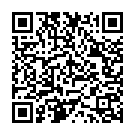 Kalvari Malairulunnu Song - QR Code