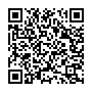 Koottilai Song - QR Code