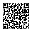 Umma Pirinju Poyalo Song - QR Code