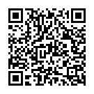 Malayala Mannil Song - QR Code