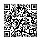 Whats Up Kanndille Song - QR Code