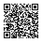 Koottilai Song - QR Code