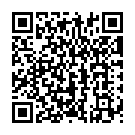 Eante Poonu Pengale Song - QR Code