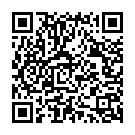 Kannerall Ennu Kaziyunu Song - QR Code