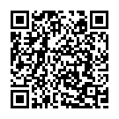 Sangamam Ee Poonkavanam Song - QR Code