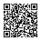 Makkathe Rajakumari Song - QR Code