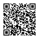 Athruppangal Anavadhi Song - QR Code