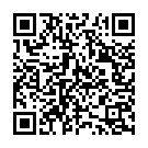 Aneekamil Niranjunilkkum Song - QR Code