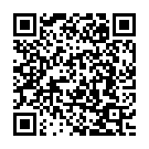 Karalil Thenallipoo Song - QR Code