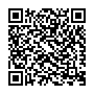 Kanikanum Neram (From "Omanakuttan") Song - QR Code