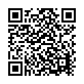 Koottilai Song - QR Code