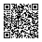 Aaruneeyen (From "Umma") Song - QR Code