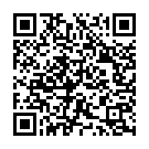 Jolium Kolium (Karaoke Version) Song - QR Code