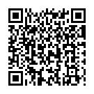 Neralle Makkale (Karaoke Version) Song - QR Code