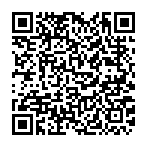 En Paattinu Chirakukal (Female Version) Song - QR Code