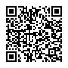 Kathiraadum Paadathe Song - QR Code