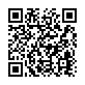 Koottilai Song - QR Code