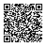 Thaalangal Punyam Thedum Song - QR Code