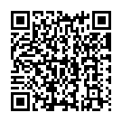 Eniyonnu Paadu Song - QR Code