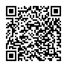 Aavanippadamakave (Female Version) Song - QR Code