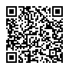 Koottilai Song - QR Code