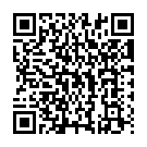 Pandu Malokar Song - QR Code