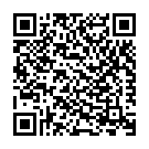 Ponnambili Ponnambili Song - QR Code