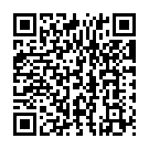 Demi (Album Version) Song - QR Code