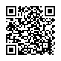 Rama Rama Song - QR Code