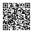 Panineerin Manamulla Song - QR Code