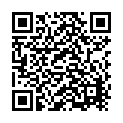 Pengemis Cinta Song - QR Code