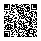 Sainaba Sainaba Song - QR Code