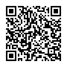 Mole Chiriyedi Song - QR Code