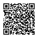 Elahinte Kaalamanu Song - QR Code