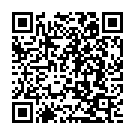 Koottilai Song - QR Code