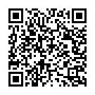 Konchum Panchavaranna Song - QR Code