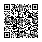 Koottilai Song - QR Code