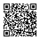 Koottilai Song - QR Code