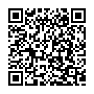 Aarundivide Chunayullon Song - QR Code